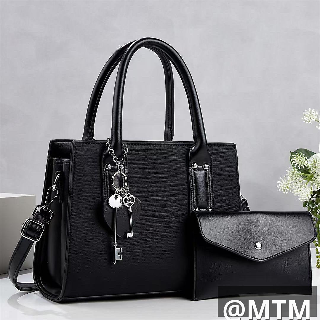 Handbags