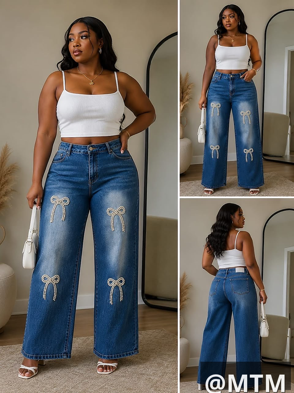 Ladies classy outfits