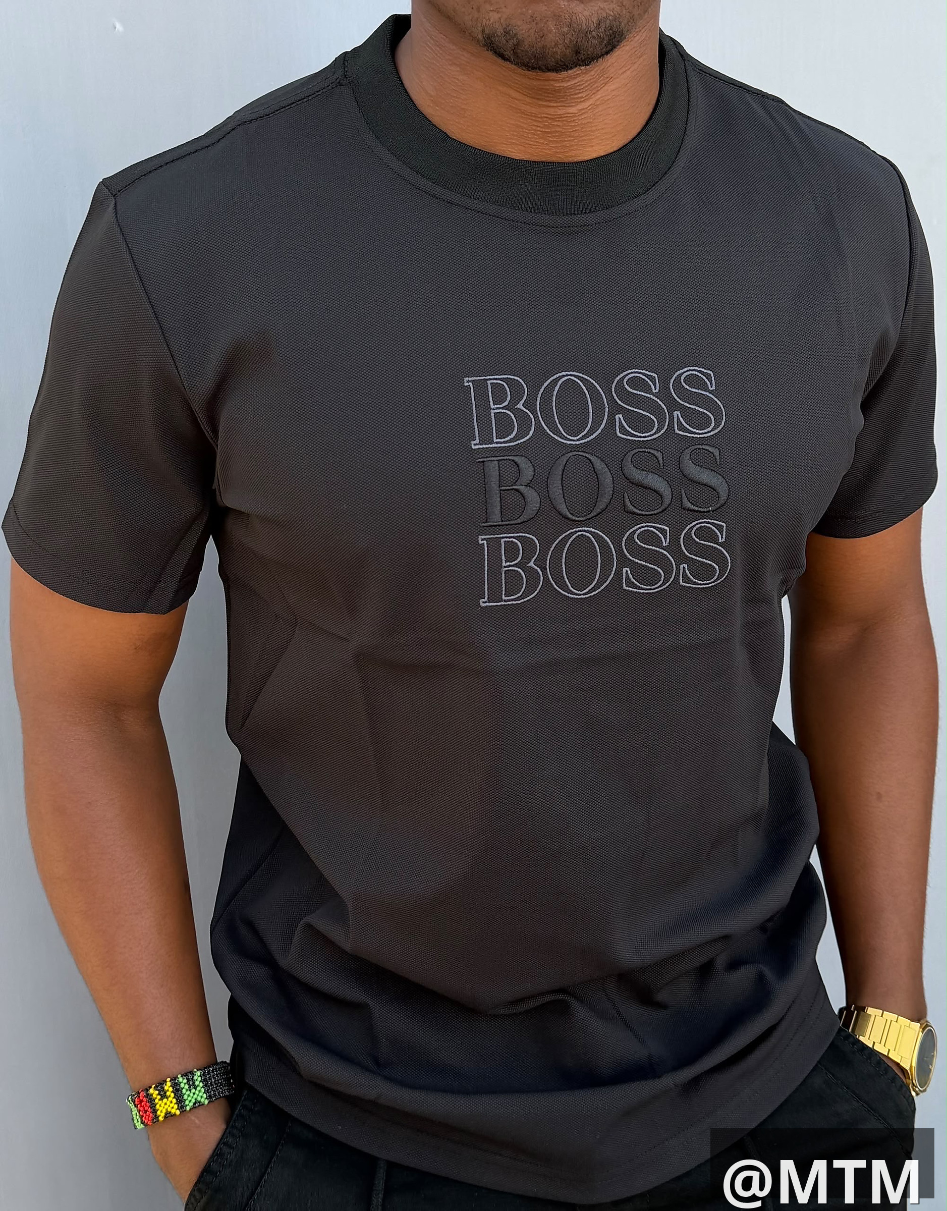 Quality Tshirts 
