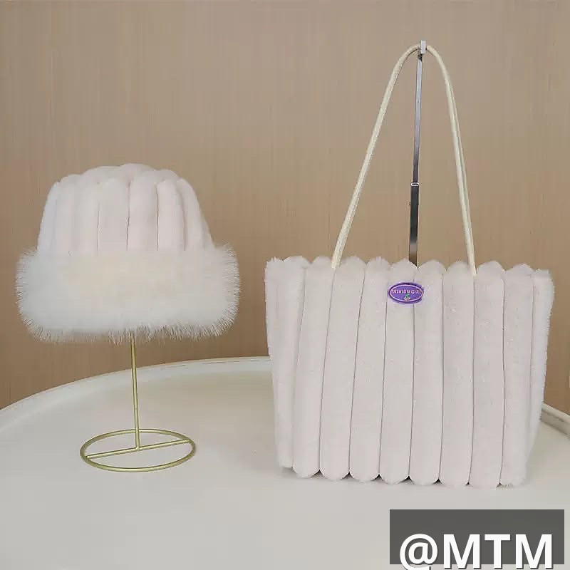 Handbags