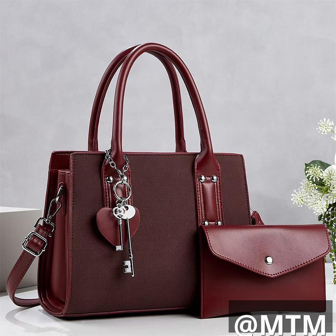 Handbags