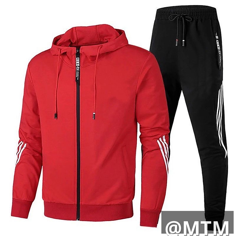 Adidas 2piece@ezzy