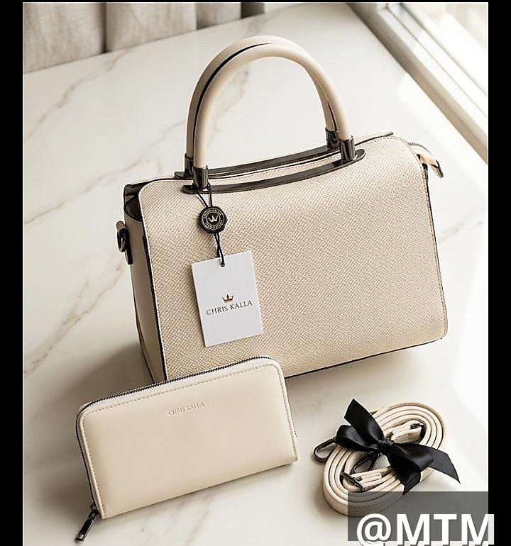 Handbags