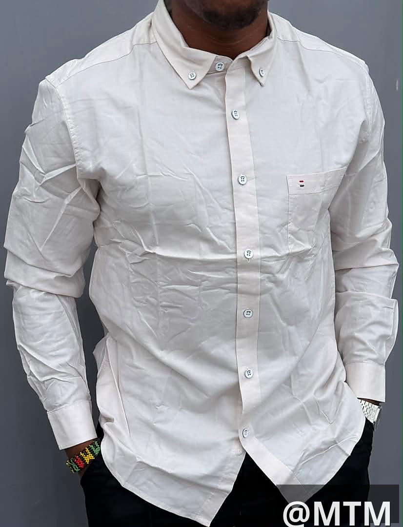 long sleeve shirts @ezzy