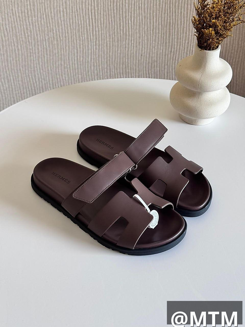 Classy and Comfy sandals @ezzy