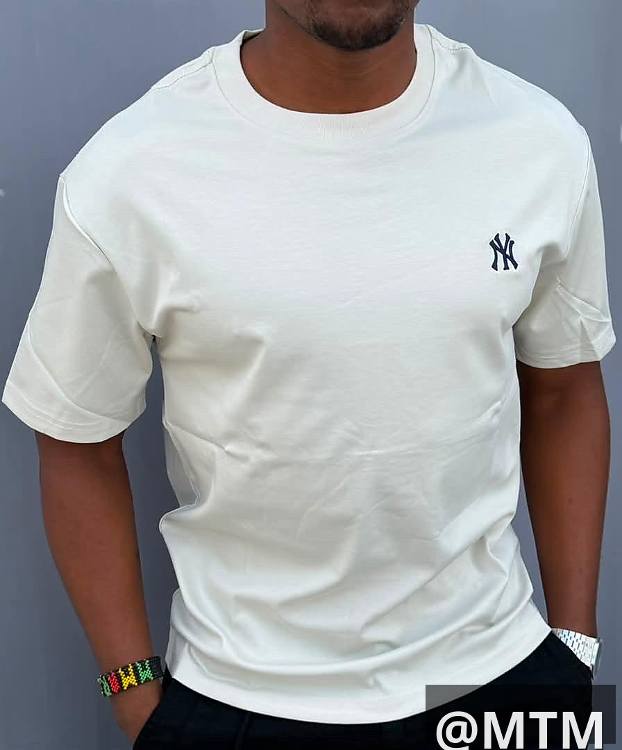 Quality tshirts @ezzy