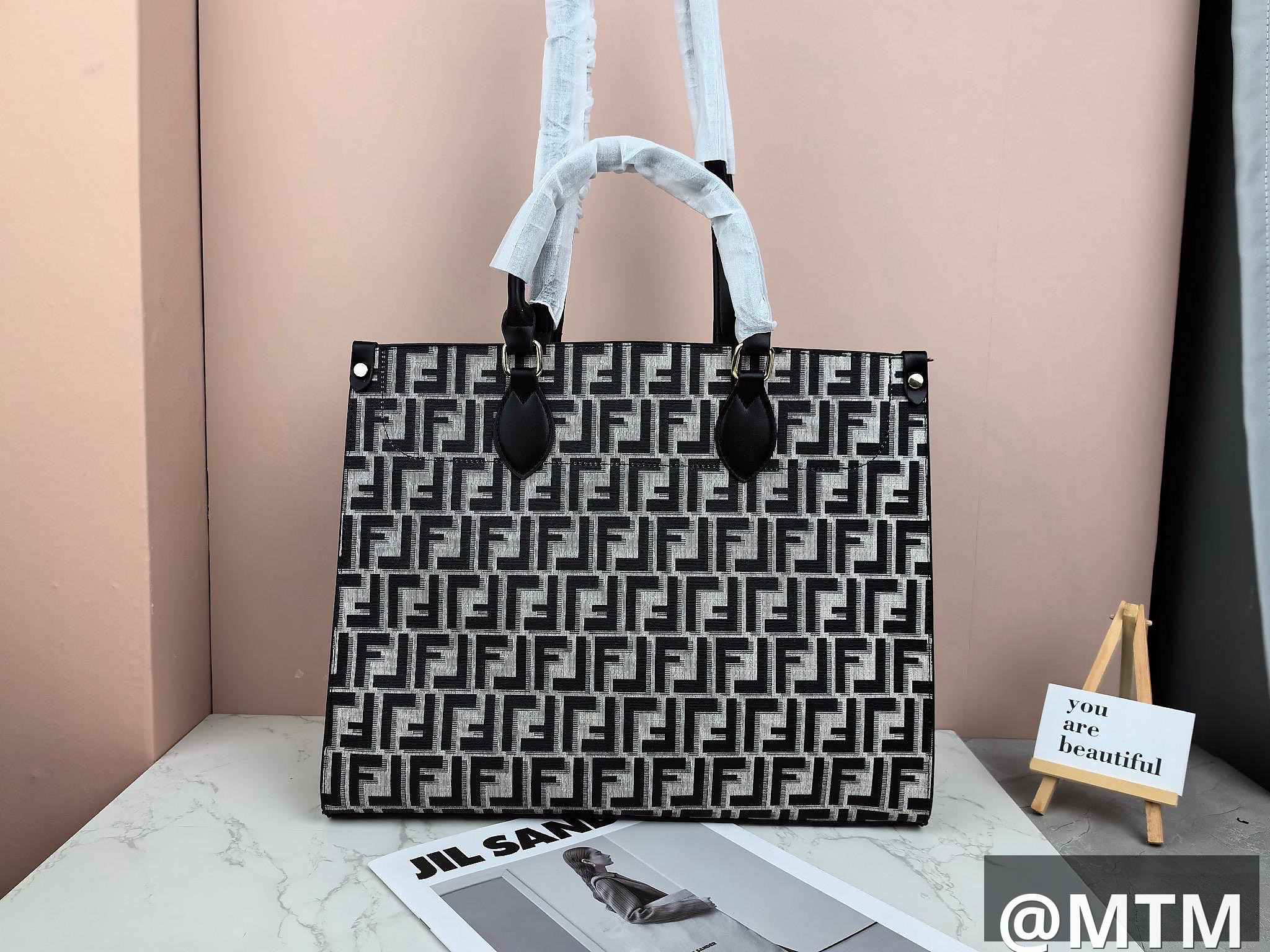 Handbags