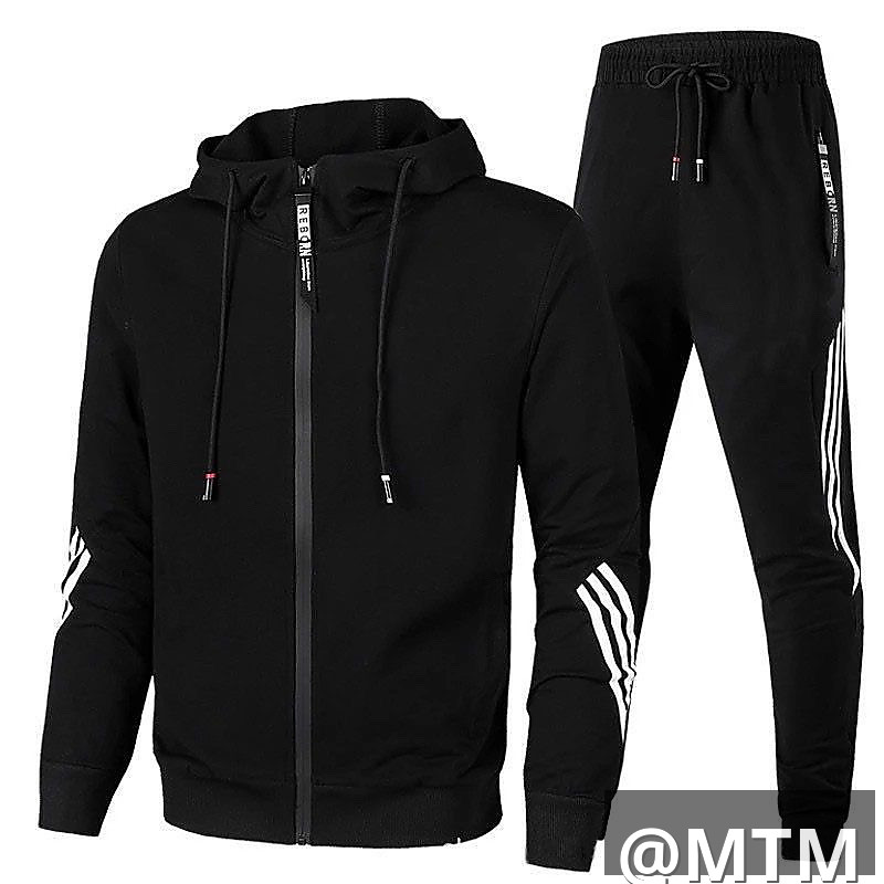 Adidas 2piece@ezzy