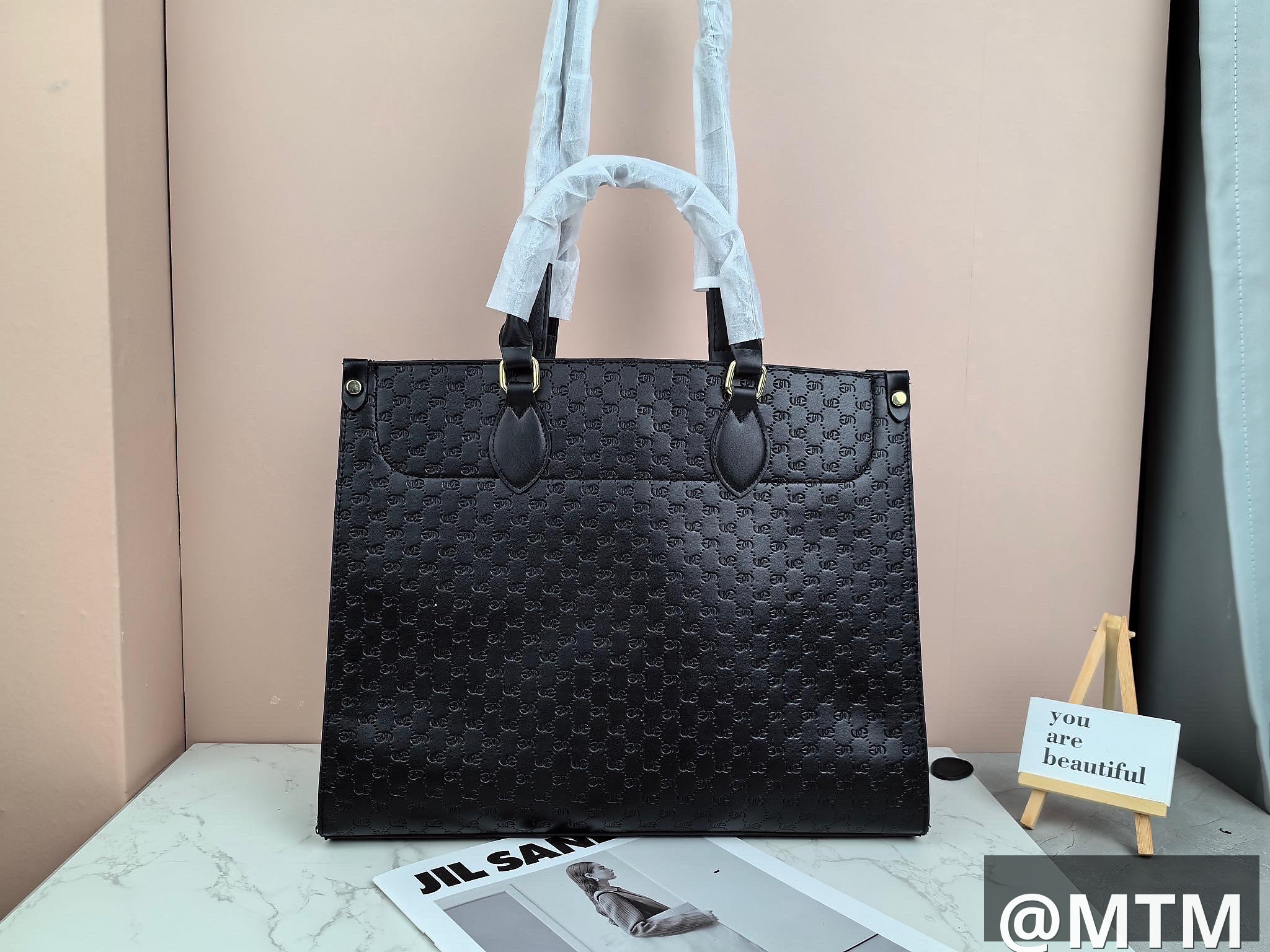Handbags