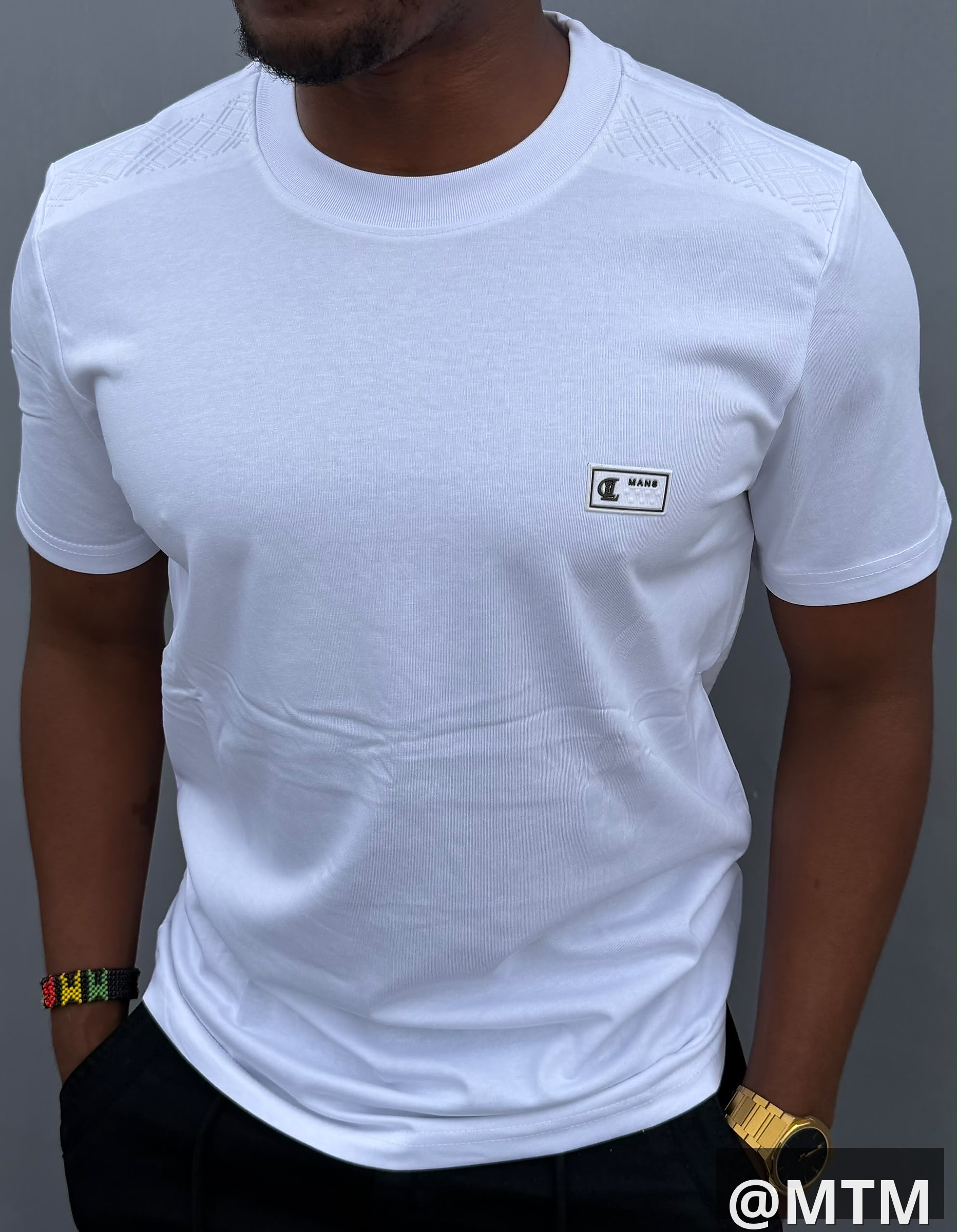 Men’s Tshirts 