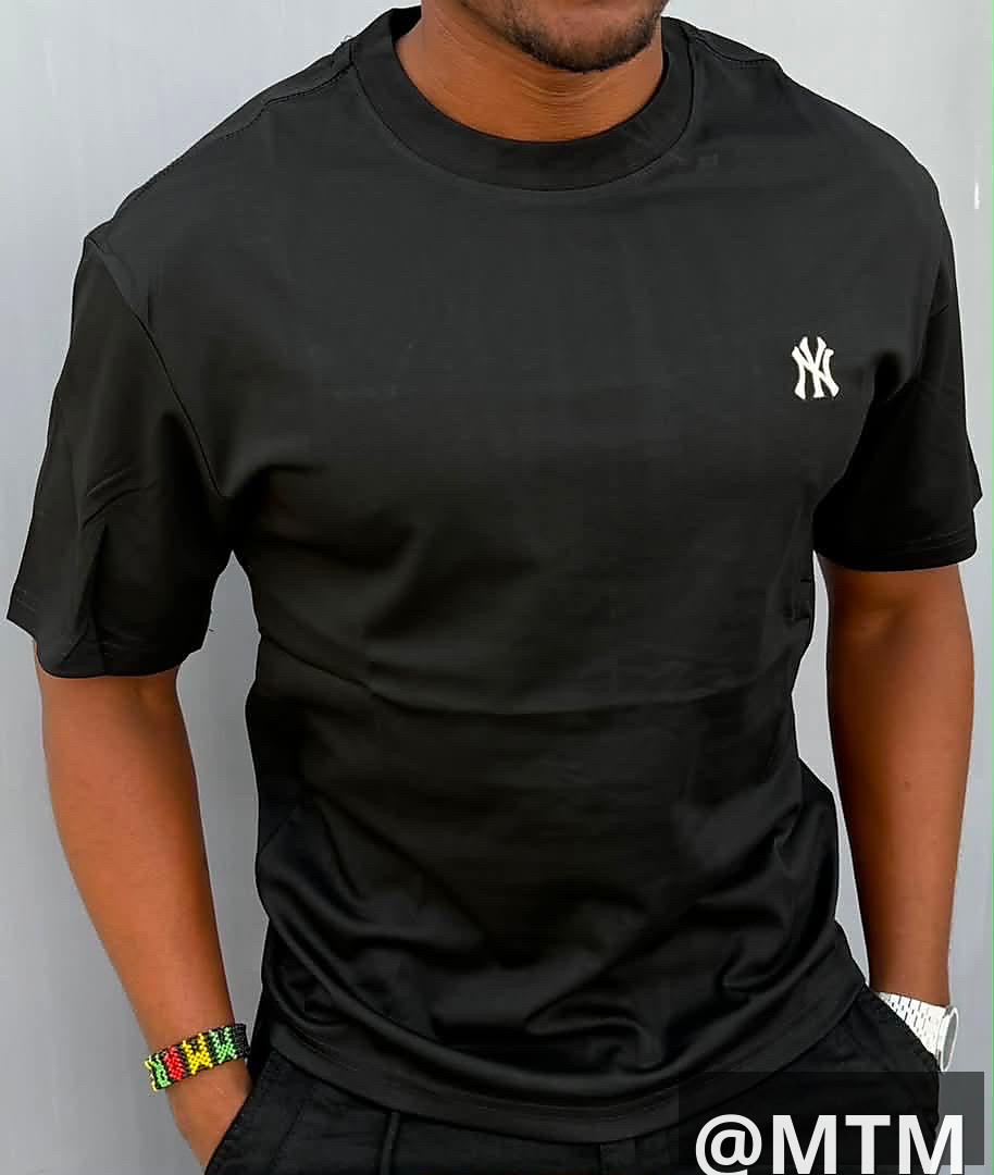 Quality tshirts @ezzy