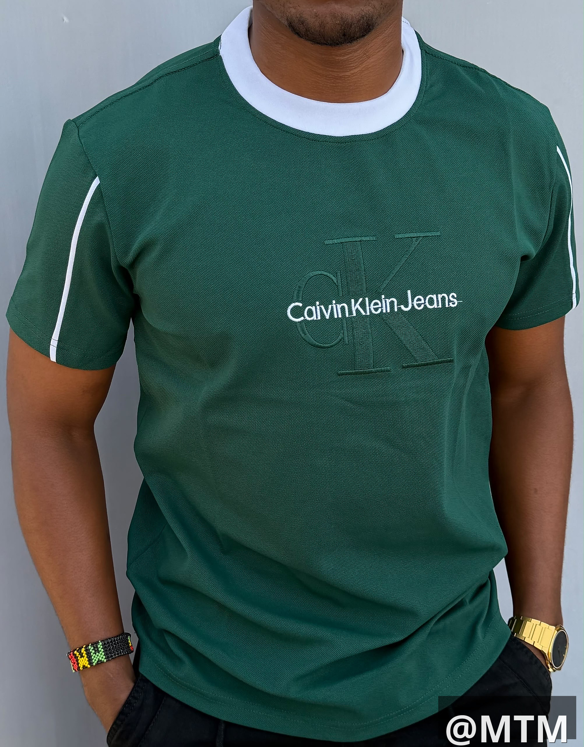 Quality Tshirts 