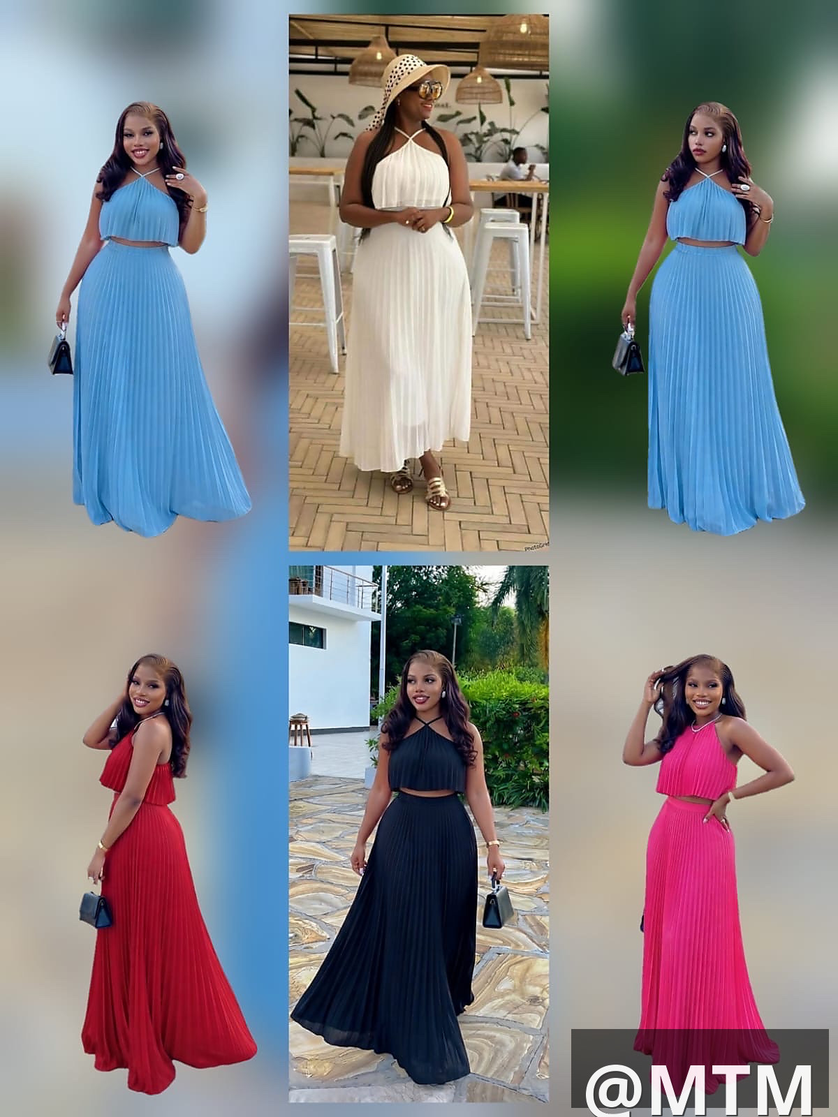 Ladies classy outfits