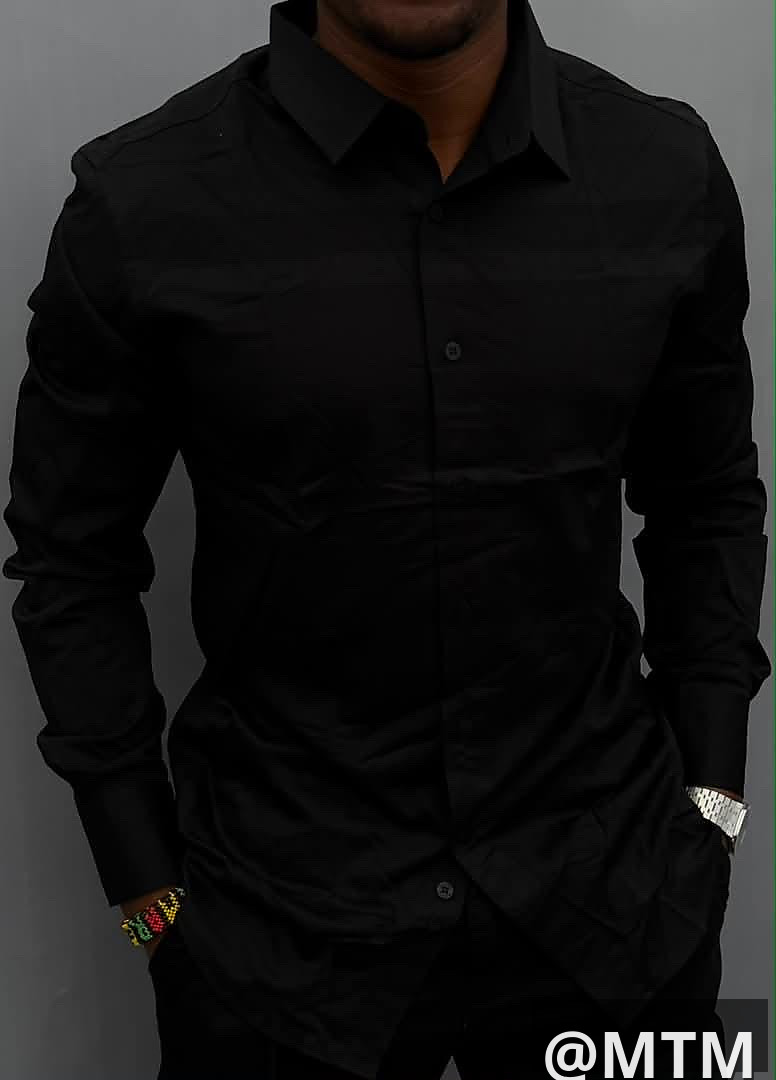 long sleeve shirts @ezzy