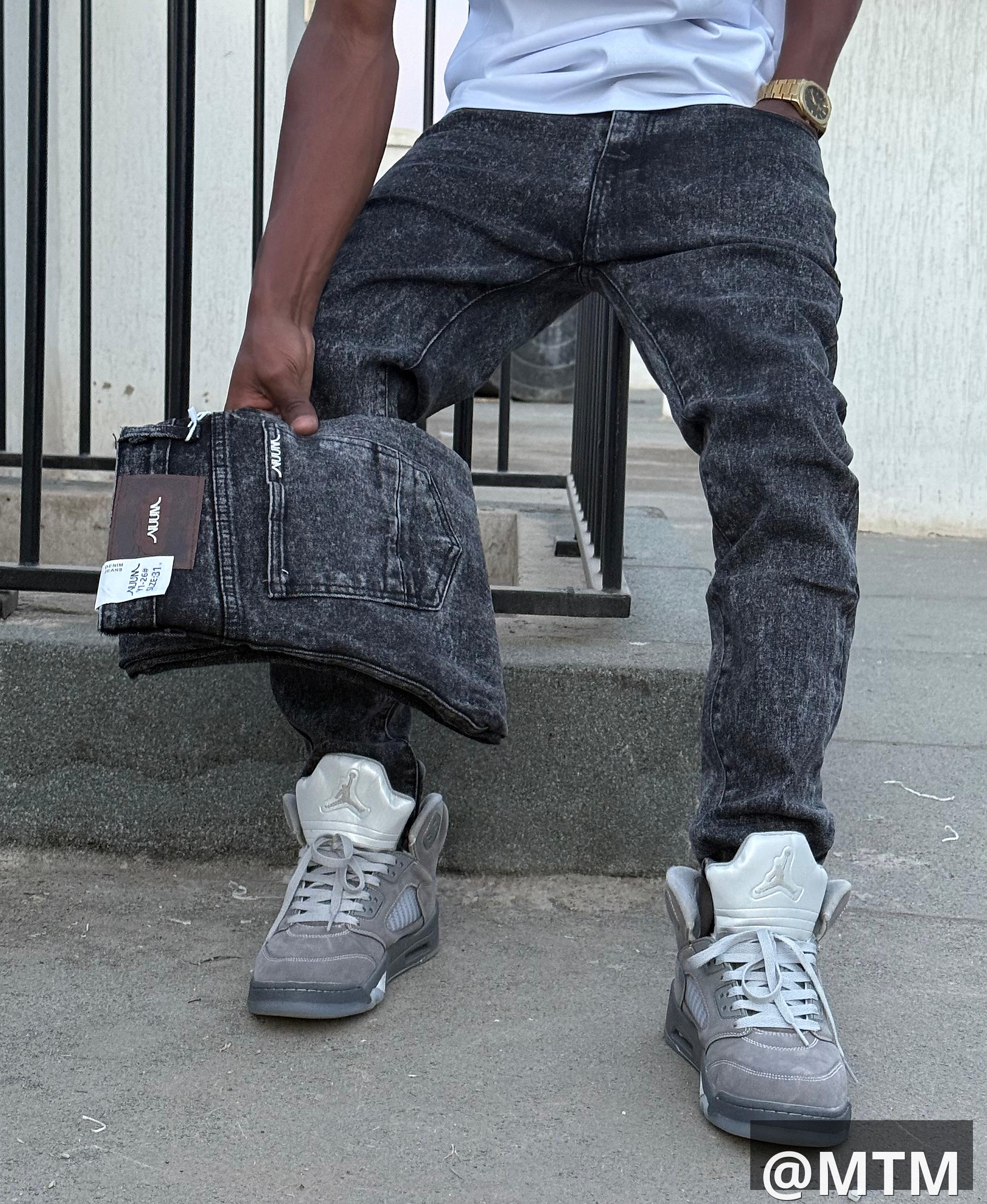 men’s jeans 