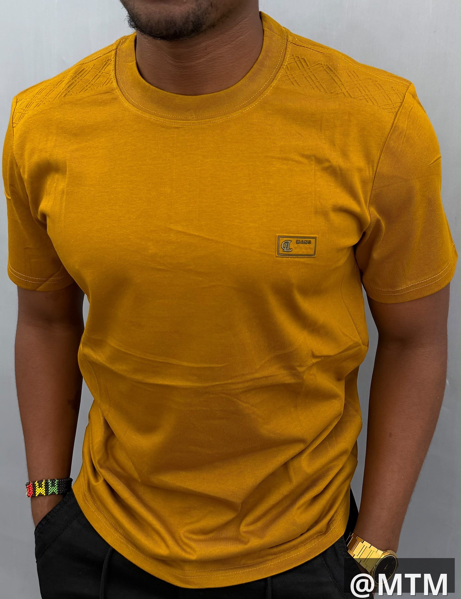 Men’s Tshirts 