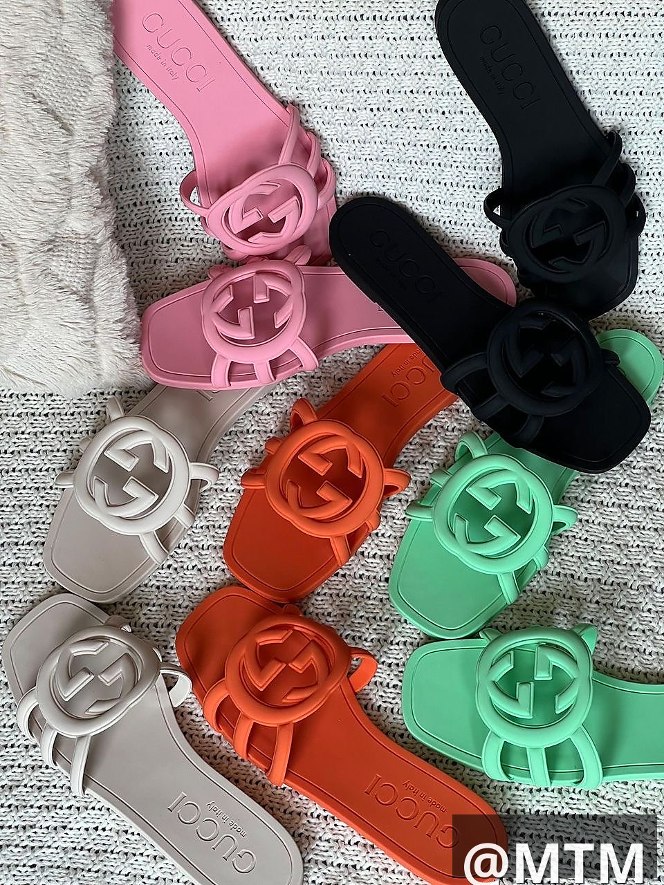 Classy and Comfy sandals @ezzy
