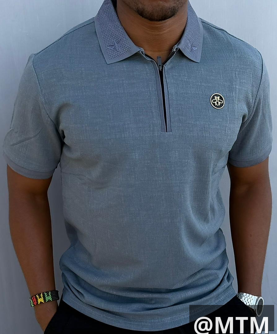 men’s Tshirt 