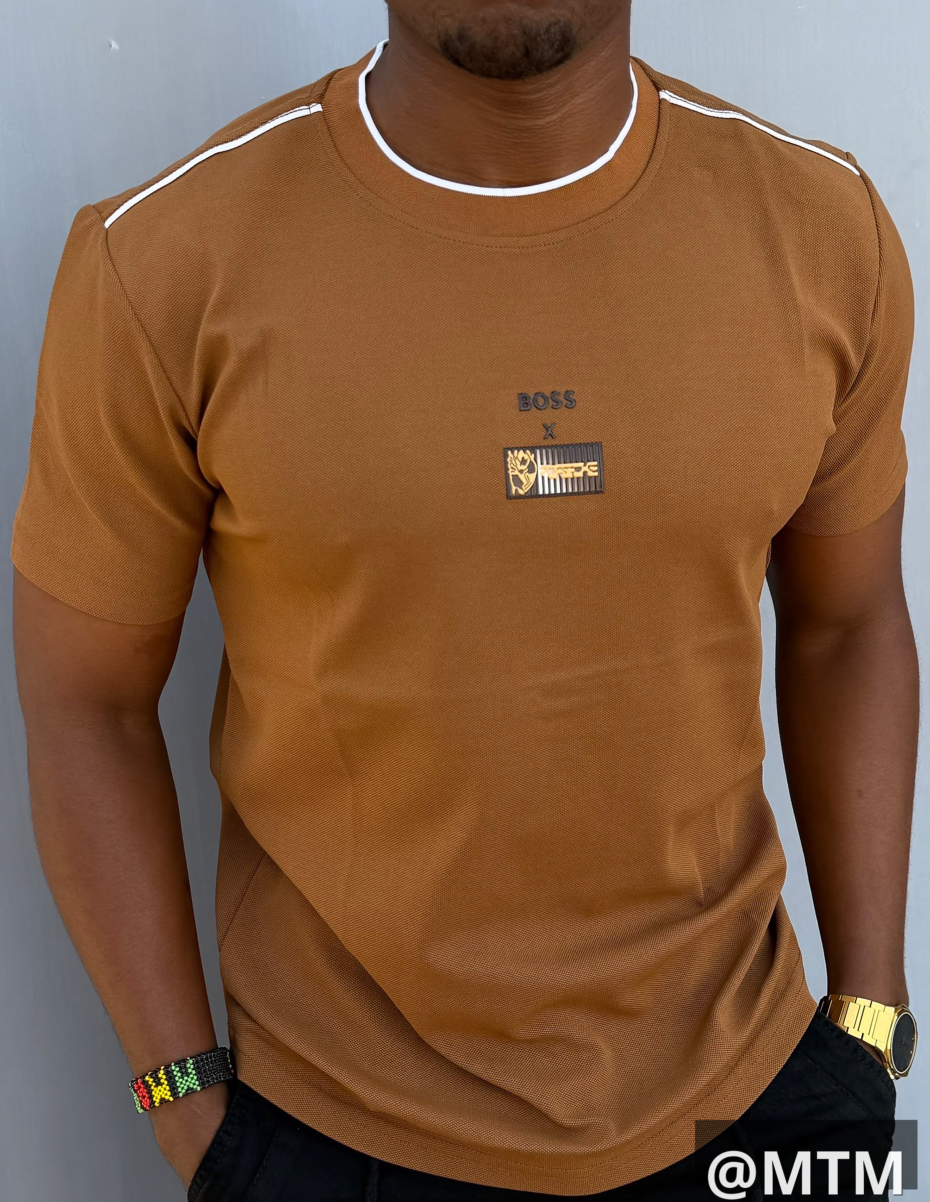 Quality Tshirts 