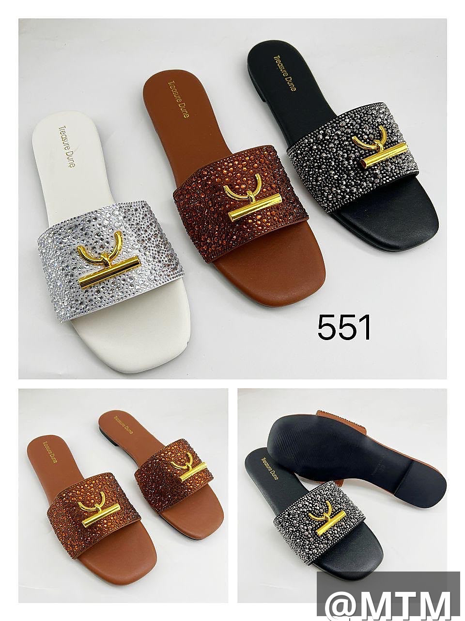 Mesh shoes 