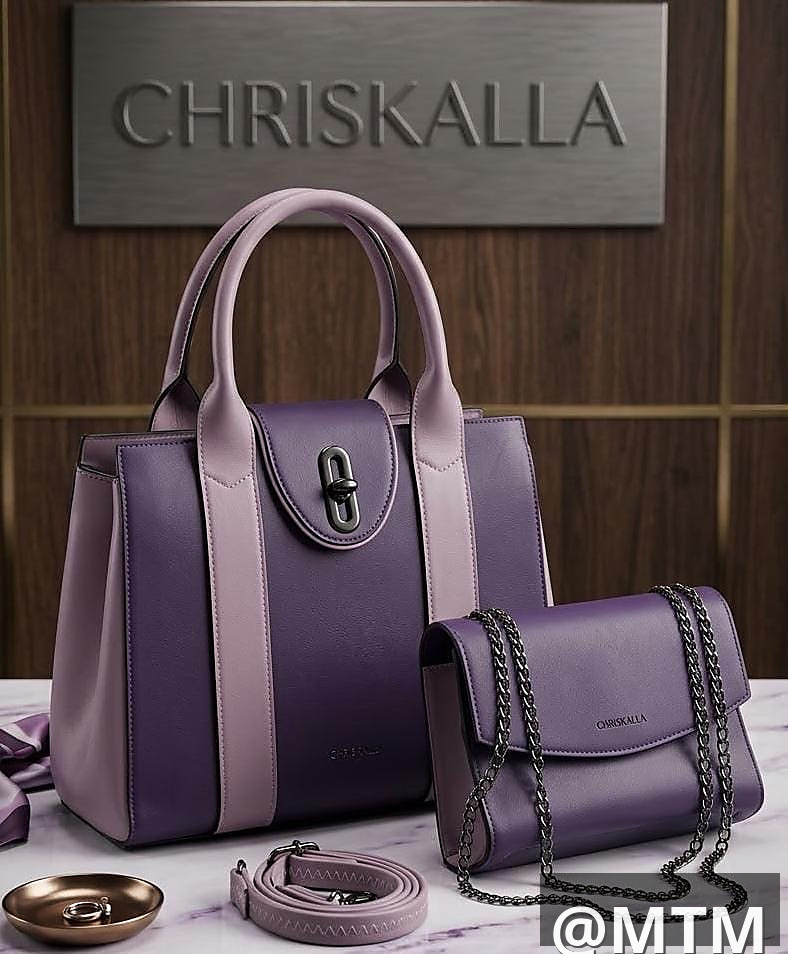 Handbags