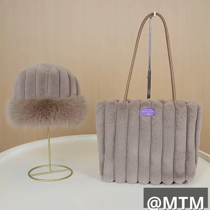 Handbags