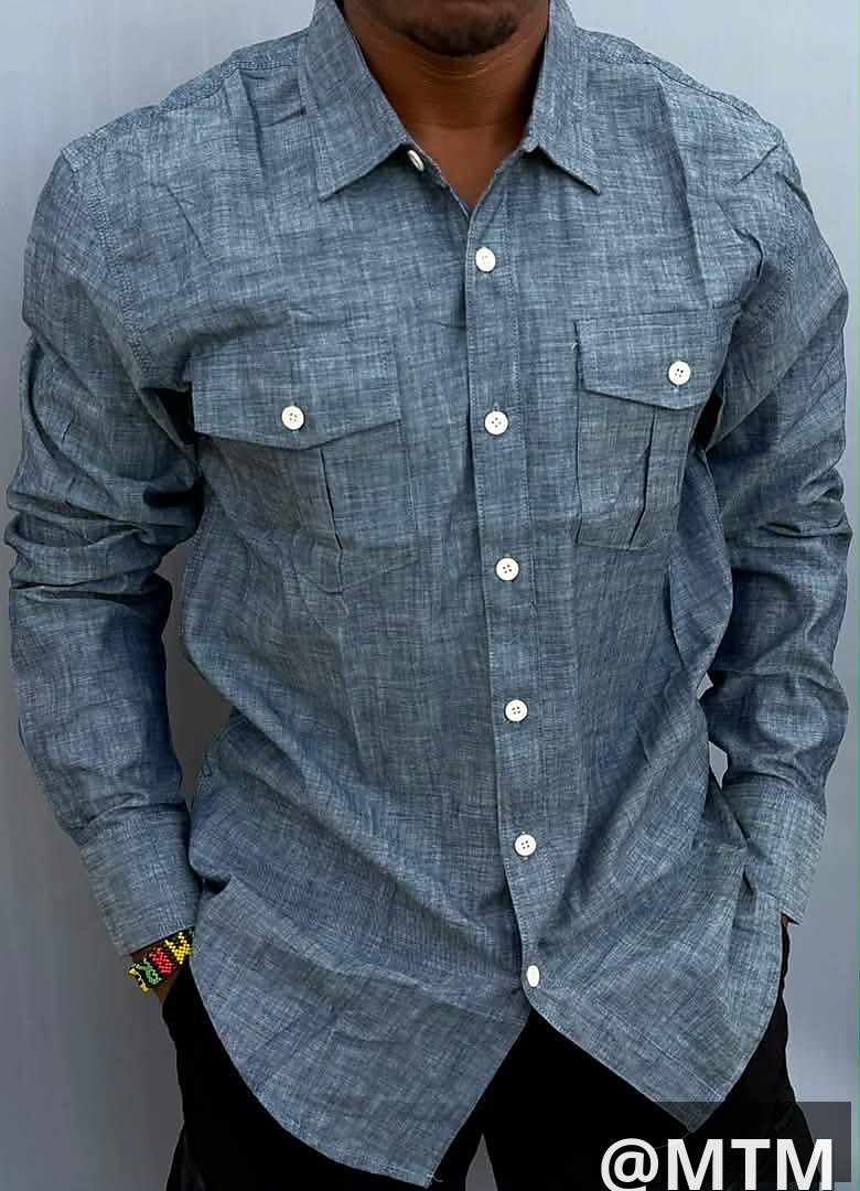 Shirts @ezzy