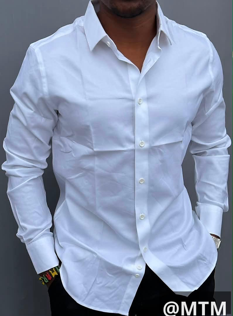 long sleeve shirts @ezzy
