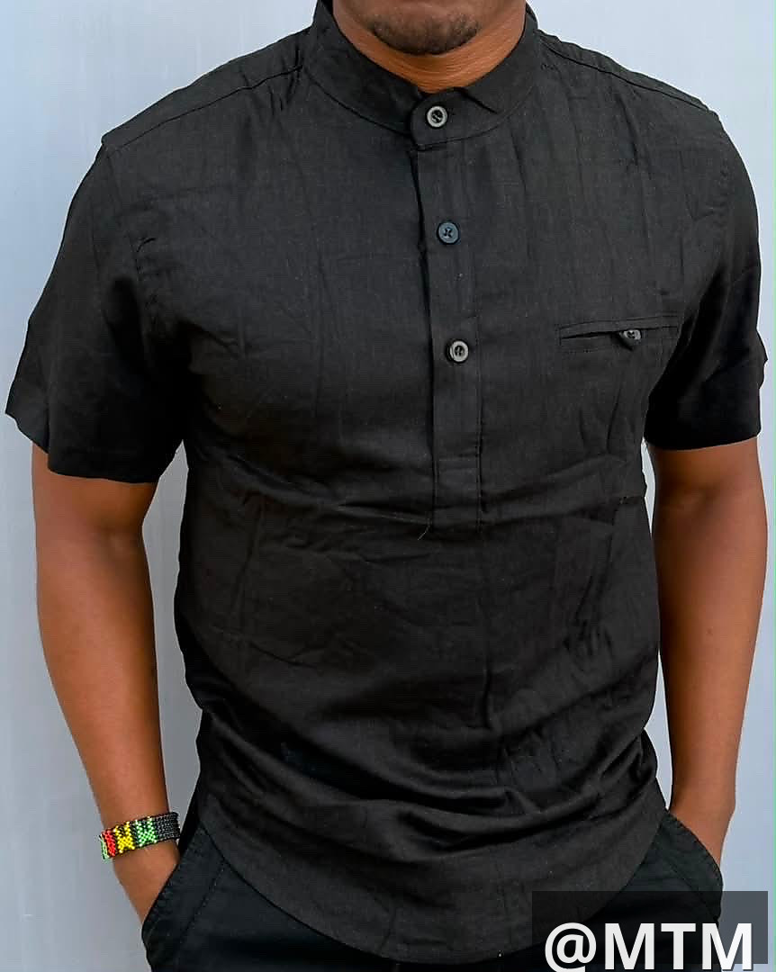 Shirts @ezzy