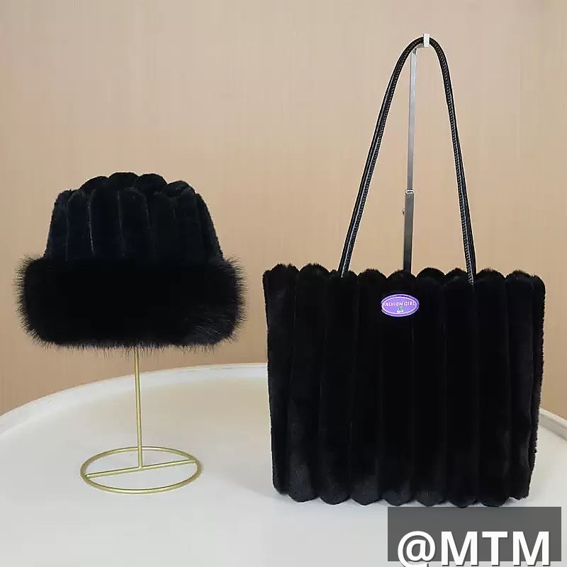Handbags