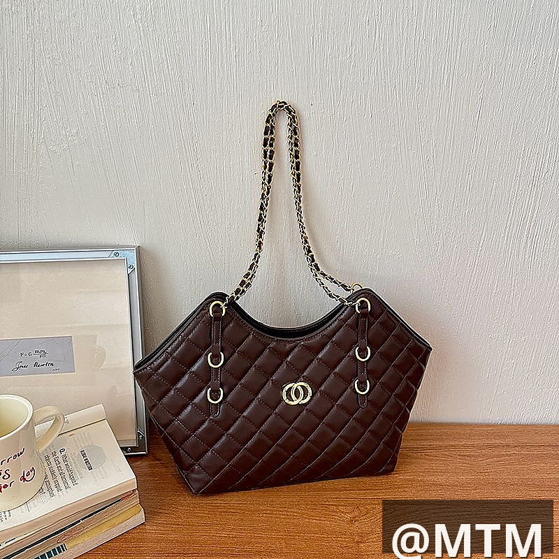 Handbags