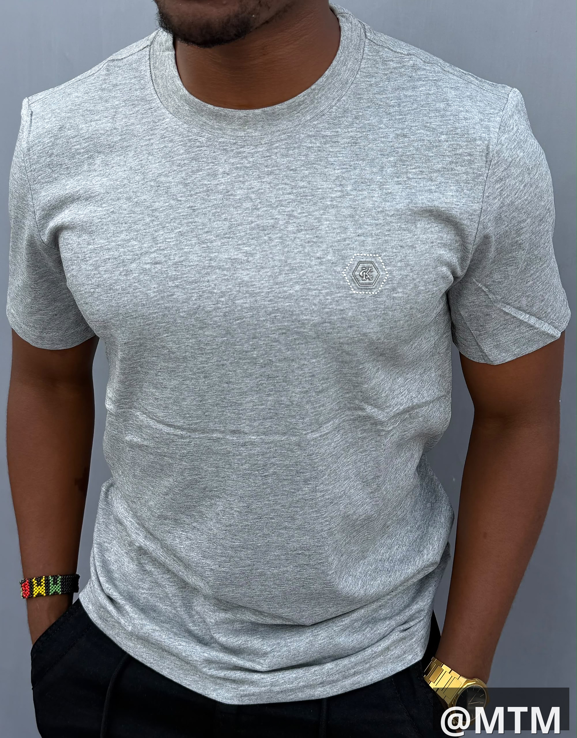 Men’s Tshirts 