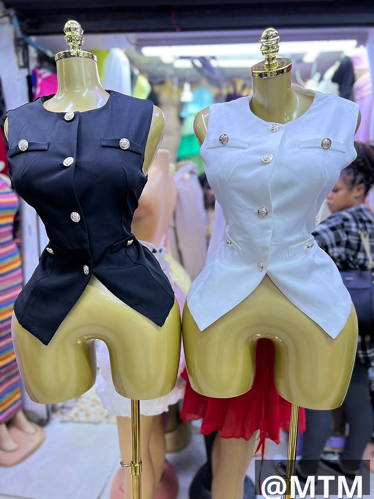 Ladies classy outfits
