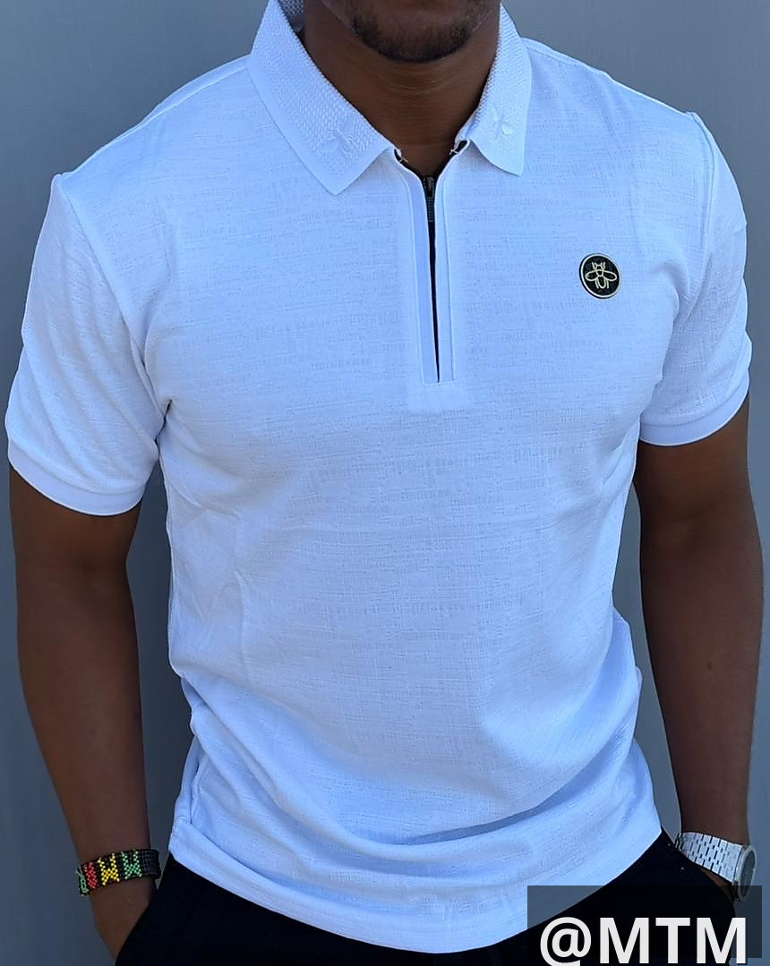 men’s Tshirt 