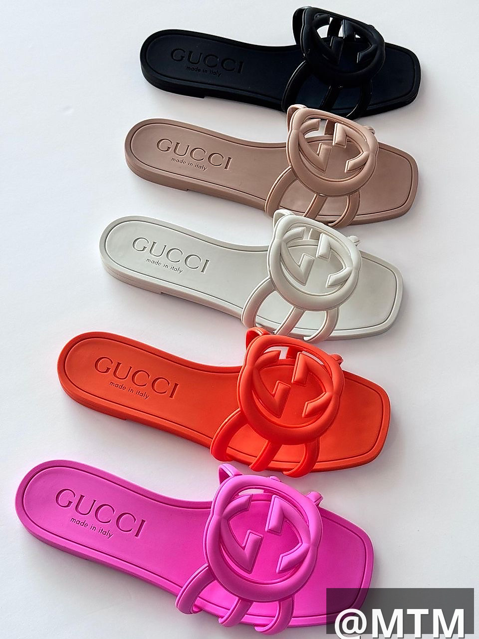 Classy and Comfy sandals @ezzy