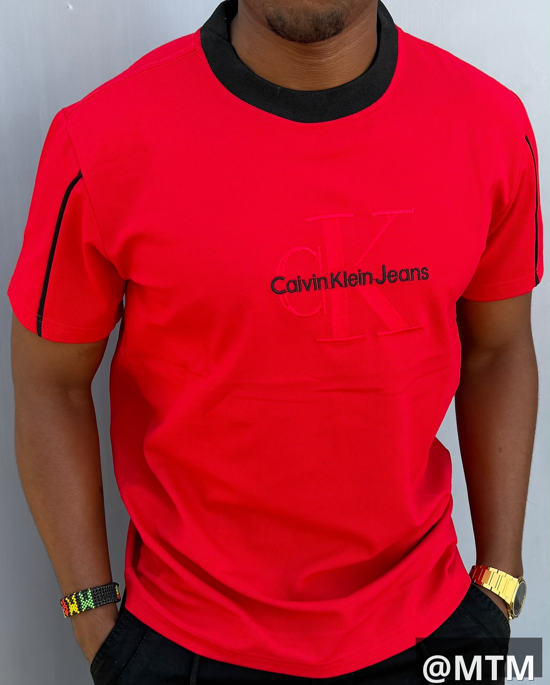 Quality Tshirts 