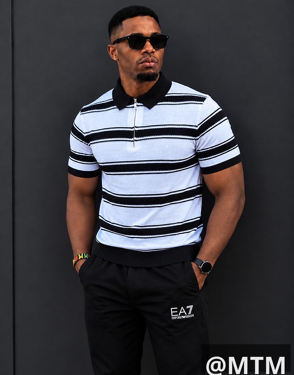 men’s Tshirt 