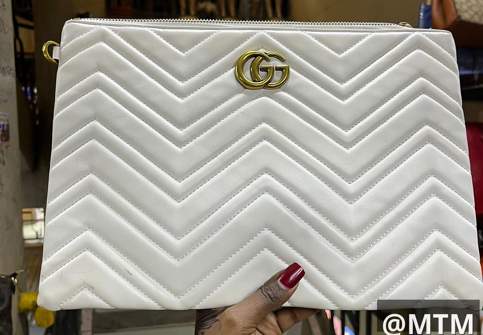 Handbags @ezzy