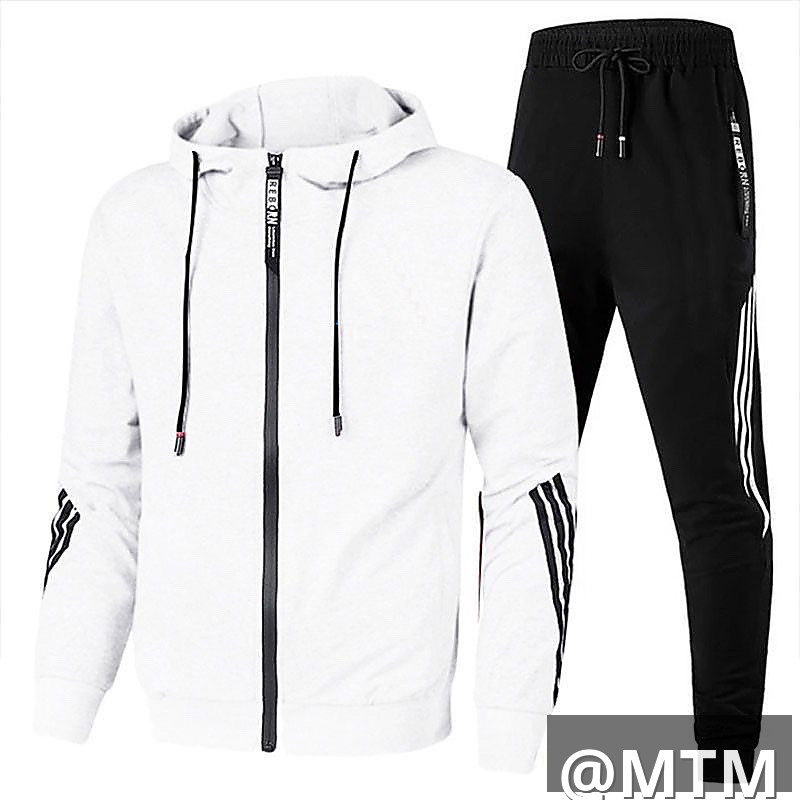 Adidas 2piece@ezzy