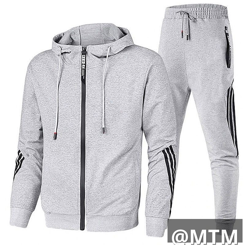 Adidas 2piece@ezzy