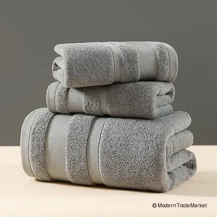 Towels 