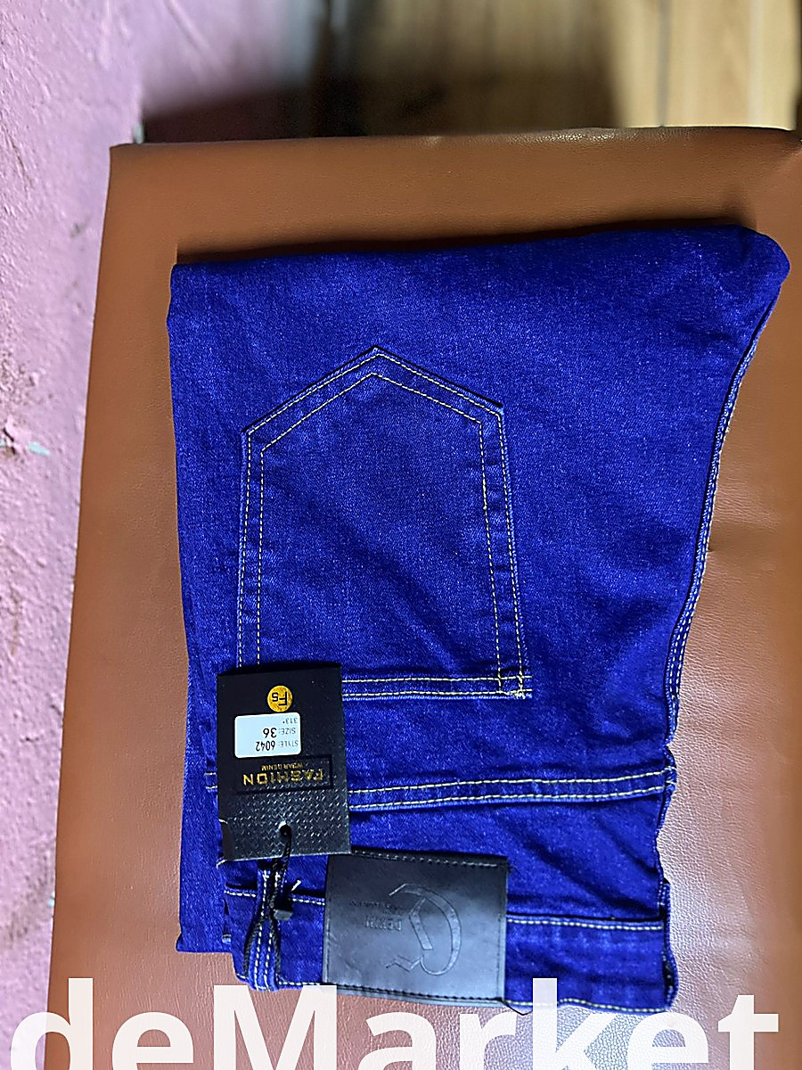 men's jeans 