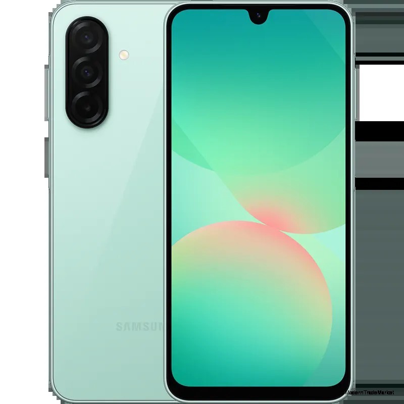 Samsung Galaxy A26 5G