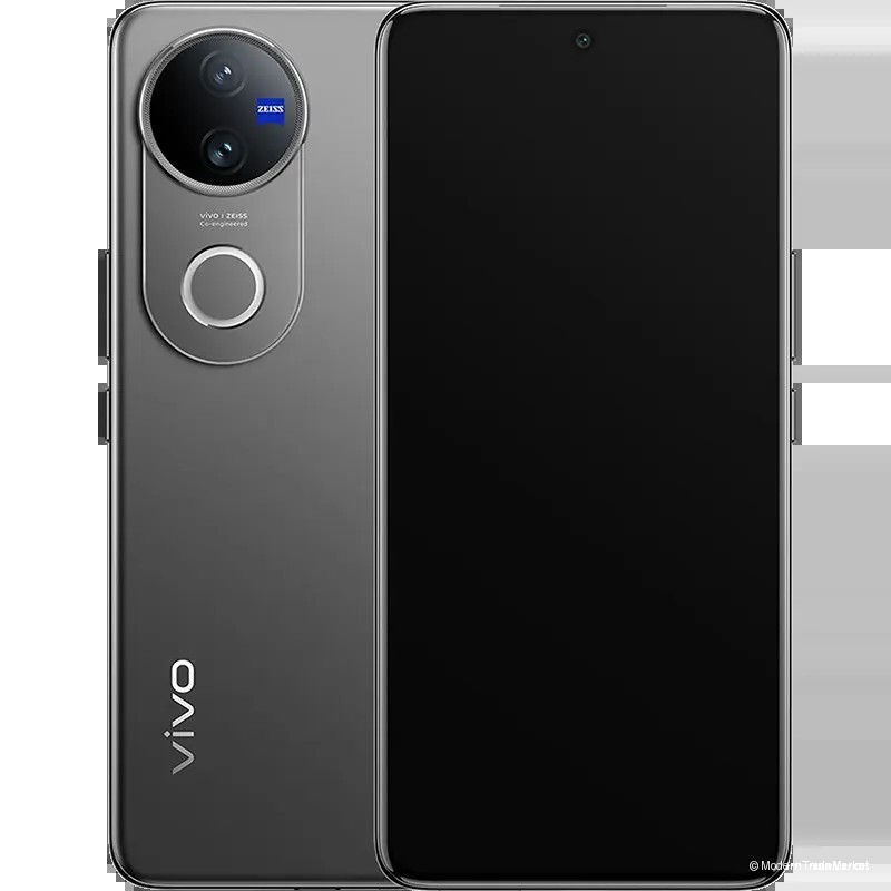 Vivo V50