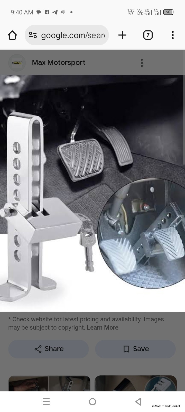 phones, accessories, phone repair but radios 