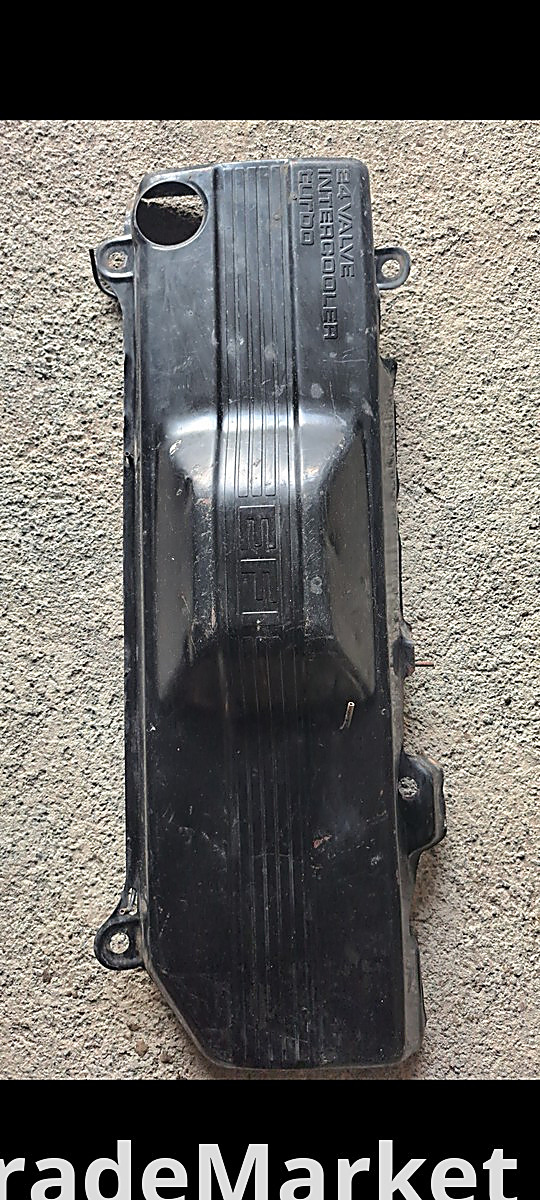 Used Landcruiser 100 Series Parts for Sale at Cheap Prices