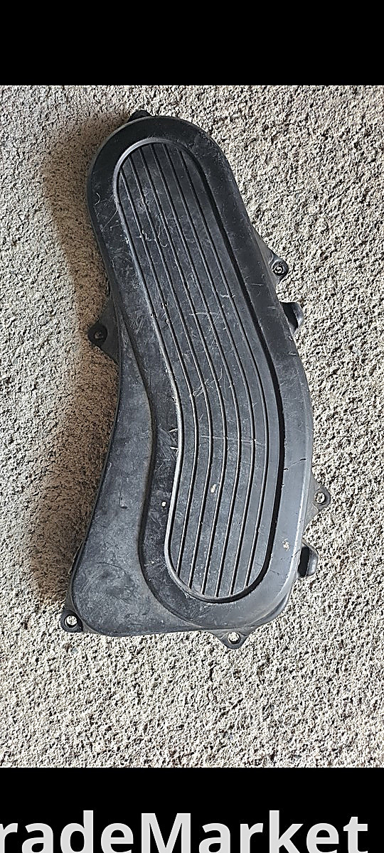 Used Landcruiser 100 Series Parts for Sale at Cheap Prices