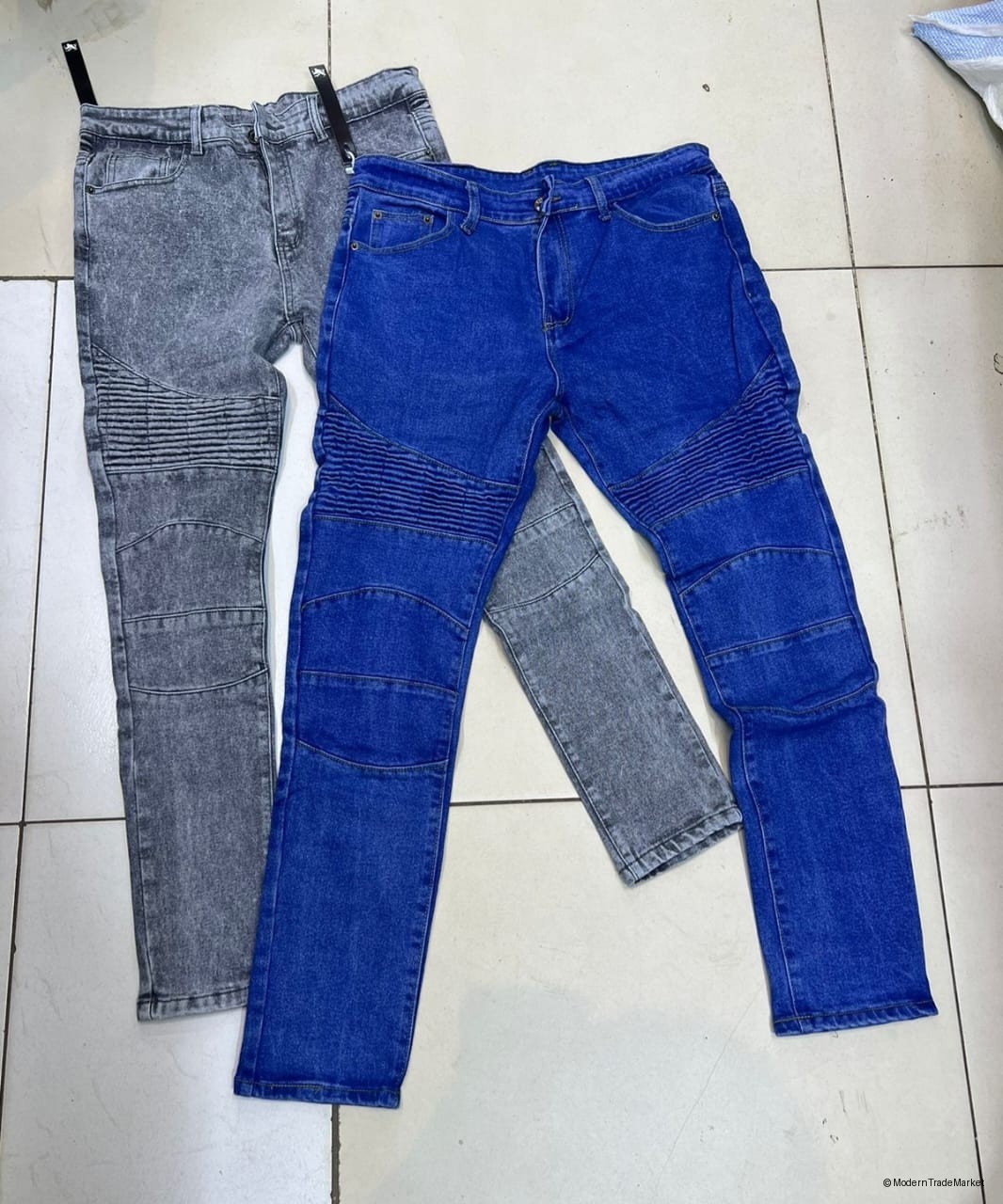 men's jeans 