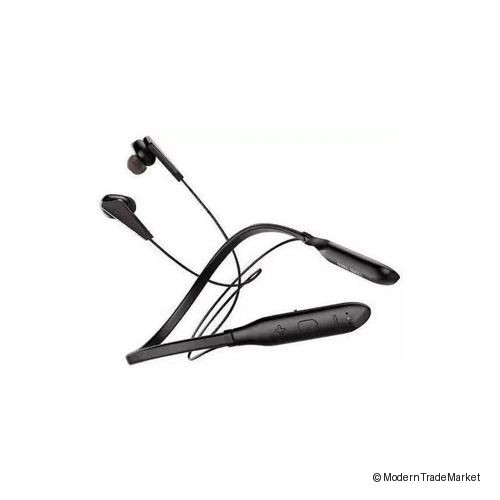 U&I NECKBAND JACKPOT UINB 4869