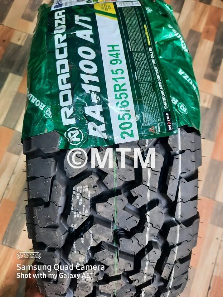 tyres and Rims at slightly negotiable prices and guaranteed to our customers,,,free delivery countrywide